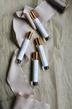 Load image into Gallery viewer, Bushyl - Amour Perfume Roller
