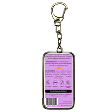 Load image into Gallery viewer, WOO World of Oils - WOO™ Santal Solid Oil Balm
