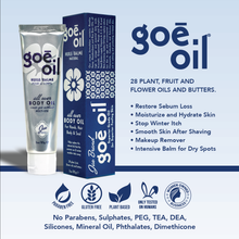 Load image into Gallery viewer, Jao Brand - Goe Oil

