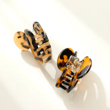 Load image into Gallery viewer, Adorro - Lucie | Bubble Eco-Friendly Claw Clip

