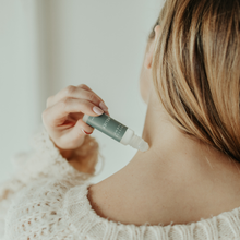 Load image into Gallery viewer, Thistle Farms - Relief Essential Oil Roll On
