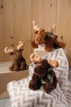 Load image into Gallery viewer, Mary Meyer - Sweet Marlon Moose
