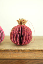 Load image into Gallery viewer, East End Press - POMEGRANATE HONEYCOMB
