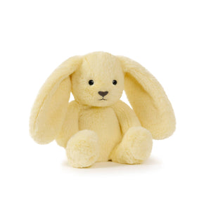 OB - Little Sunny Hopscotch Bunny