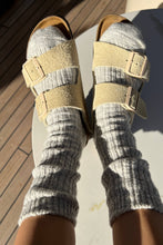 Load image into Gallery viewer, Cottage Socks: All colors

