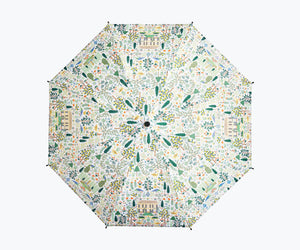 Rifle Paper Co. - Camont Umbrella