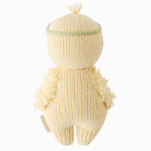Load image into Gallery viewer, cuddle+kind - Baby duckling- Flower Crown
