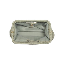 Load image into Gallery viewer, Urban Expressions - Lani Clutch: Ivory
