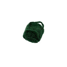 Load image into Gallery viewer, farmette - Flynn the Fox - Felt Play Set
