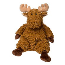 Load image into Gallery viewer, Mary Meyer - Snuggables Moose

