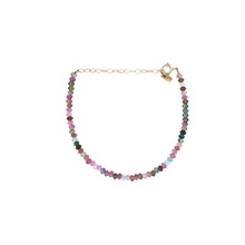 Load image into Gallery viewer, May Martin - Saguaro Bracelet
