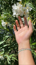 Load image into Gallery viewer, May Martin - Saguaro Bracelet
