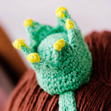 Load image into Gallery viewer, cuddle+kind - Pearl the mermaid
