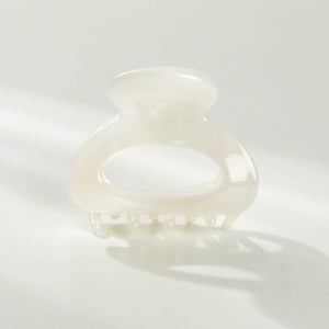 Adorro - Lucie | Bubble Eco-Friendly Claw Clip