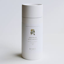 Load image into Gallery viewer, Bushyl - Shower Steamer
