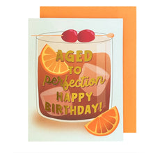 Load image into Gallery viewer, The Social Type - Greeting Card
