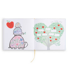 Load image into Gallery viewer, Hachette Book Group - Welcome to the World
