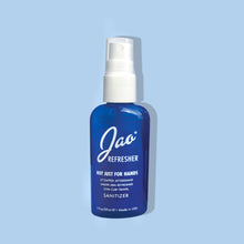 Load image into Gallery viewer, Jao Brand - Jao Refresher 2fl oz
