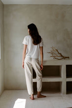 Load image into Gallery viewer, a.ren - Organic Cotton Tee
