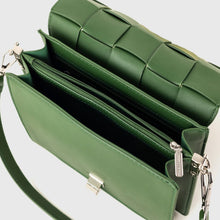 Load image into Gallery viewer, Urban Originals - Loved Crossbody - Green
