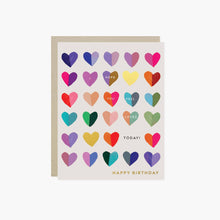 Load image into Gallery viewer, Barone and Co. - Greeting Card
