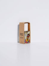 Load image into Gallery viewer, Maison Matine - Warni Warni  - 15ml
