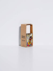 Maison Matine - Warni Warni  - 15ml