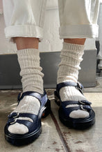 Load image into Gallery viewer, Cottage Socks: All colors
