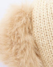 Load image into Gallery viewer, cuddle+kind - Theo the golden puppy: Little - 13"

