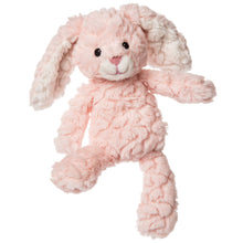 Load image into Gallery viewer, Mary Meyer - Blush Putty bunny
