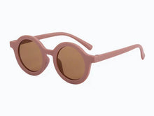 Load image into Gallery viewer, Boho + Babe - Baby Sunglasses

