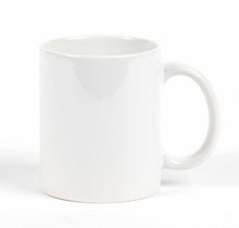 Load image into Gallery viewer, Potluck Press - Ceramic Heart St. Pete Mug
