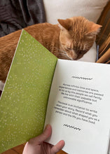 Load image into Gallery viewer, People I&#39;ve Loved - Stories We Tell Guided Journal - Case Pack of 5 Journals
