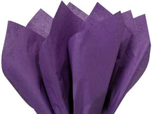 Load image into Gallery viewer, Nashville Wraps - Bulk Color Tissue Paper 20X30" Flat Packed Sheets: Birch
