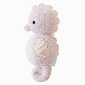 cuddle+kind - Baby seahorse