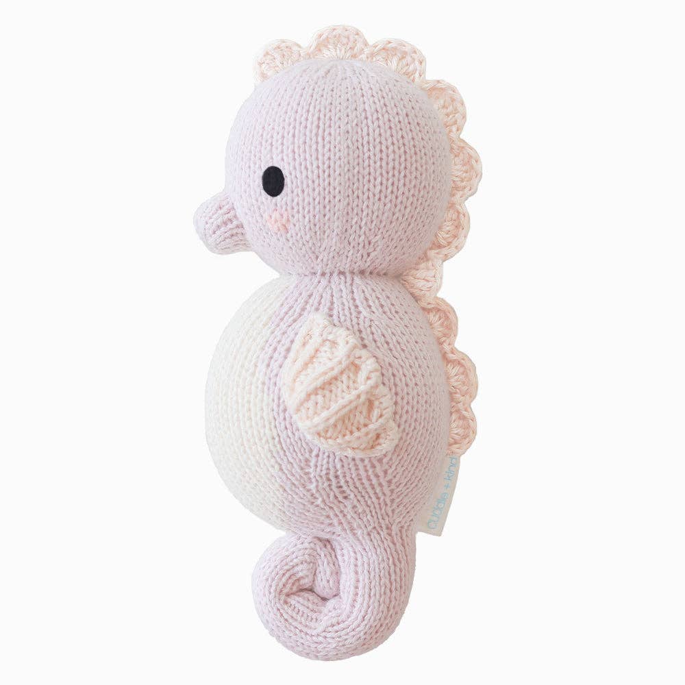 cuddle+kind - Baby seahorse