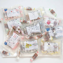 Load image into Gallery viewer, Big Picture Farm - Caramel Pocket Pack: Maple Creme
