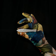 Load image into Gallery viewer, WINONA IRENE - Sardine Clip Set
