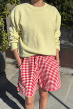 Load image into Gallery viewer, Le Bon Shoppe - Milo Cotton Sweater

