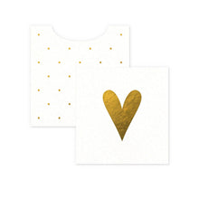Load image into Gallery viewer, Smitten on Paper - Mini Card
