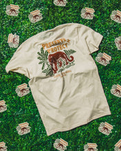 Load image into Gallery viewer, Freehand Goods - Preserve &amp; Protect Sticker
