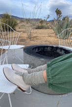 Load image into Gallery viewer, Cottage Socks: All colors
