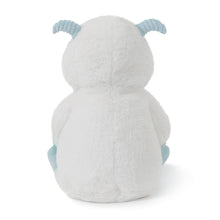 Load image into Gallery viewer, OB - Eddie Yeti Soft Toy
