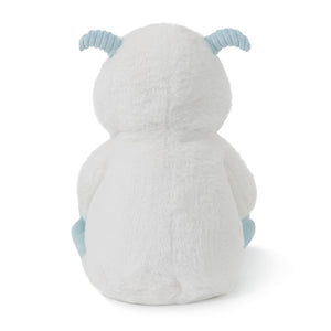 OB - Eddie Yeti Soft Toy