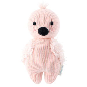 cuddle+kind - Baby flamingo