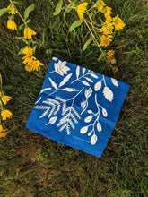 Load image into Gallery viewer, I Like Sara Bandana
