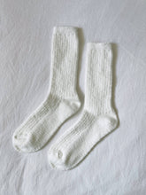 Load image into Gallery viewer, Cottage Socks: All colors
