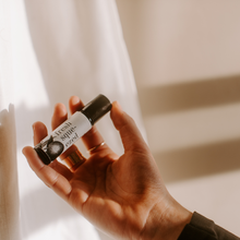 Load image into Gallery viewer, Broken Top - Fresh Squeezed Roll-On Perfume
