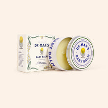 Load image into Gallery viewer, Dr. Max's - Baby Balm
