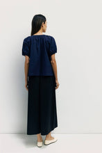 Load image into Gallery viewer, All Row - Amaya Blouse
